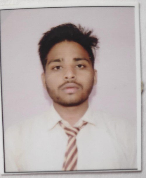 Best  tutor in Varanasi
